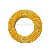 aluminum plastic pex-al-pex composite Pipe